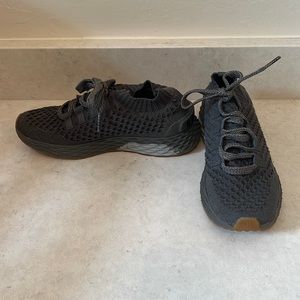 No bull brand. Gently used